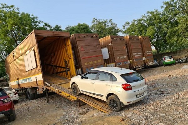 car-transport-services