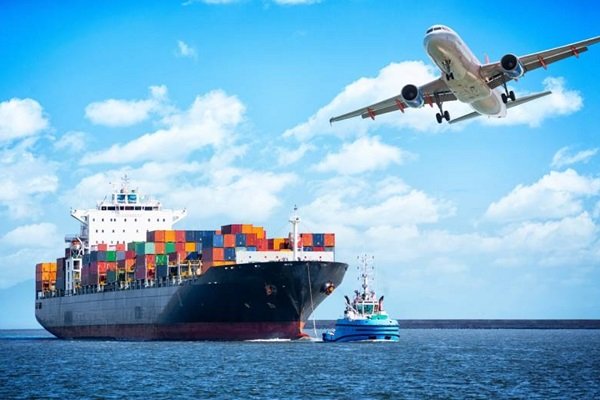 sea-freight-services