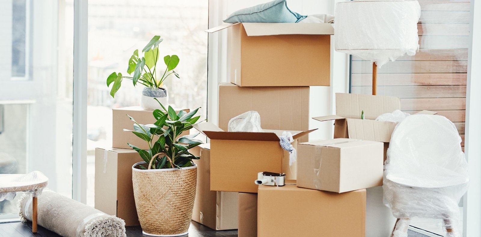 transport-services-in-mumbai